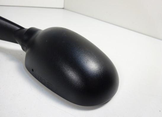 Spiegel links BMW K 1300 GT