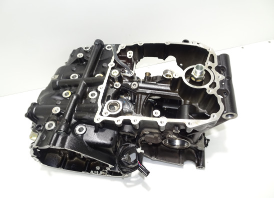 Motorblok diverse Triumph Bonneville T 120