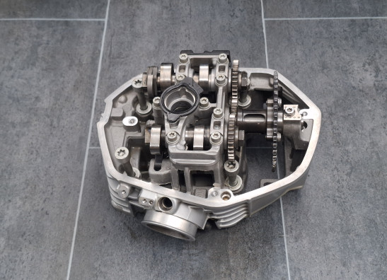 Cilinderkop BMW R 1200 GS LC