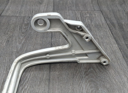 Achterhandvat BMW R 100 R Classic