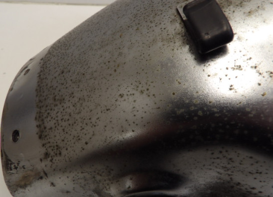 Achterspatbord Kawasaki KZ 750 B Twin