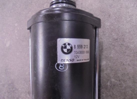 Anlasser BMW R 1200 RS LC