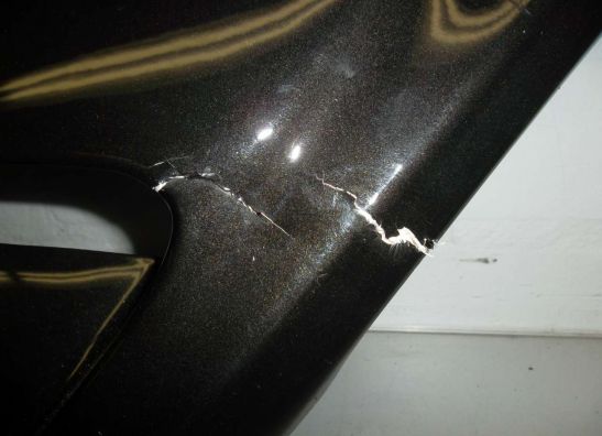 Linker zijkuip Ducati 900 SS Supersport