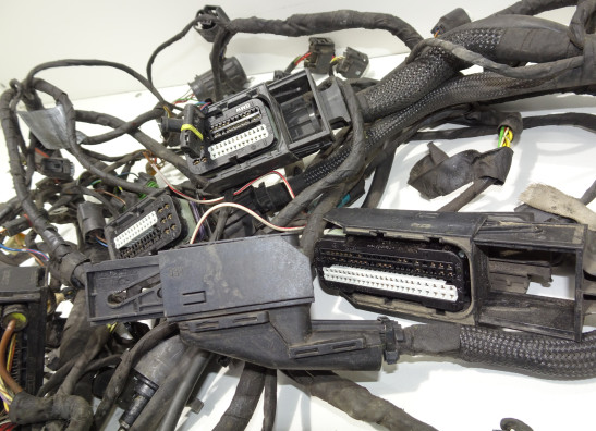 Kabelbaum BMW R 1200 RT