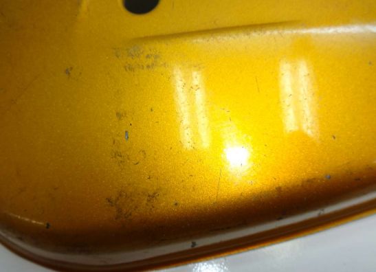 Cowl left small Honda CB 450