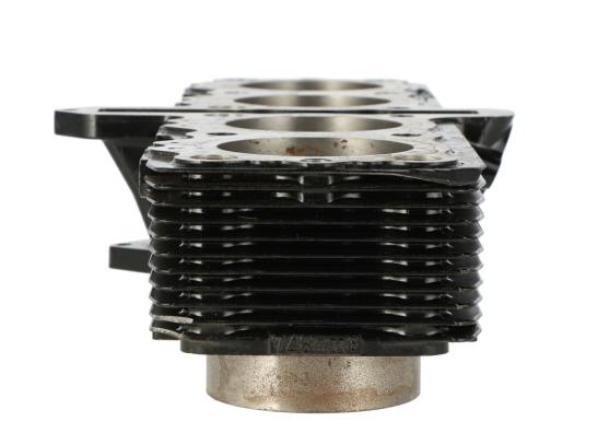 Cylinders Suzuki GSX R 1100