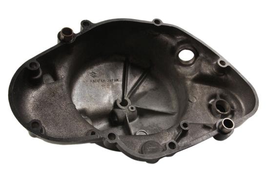 Koppelingsdeksel Suzuki RM 125