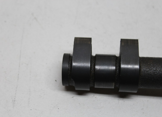 Nokkenas Kawasaki ZX 7 R