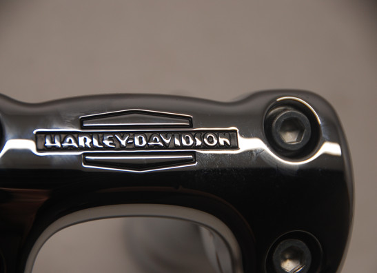 Stuur Harley Davidson Softtail