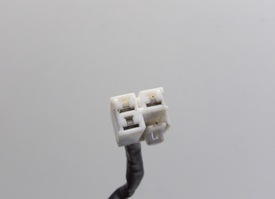 Dynamo Kawasaki 650 Vulcan S