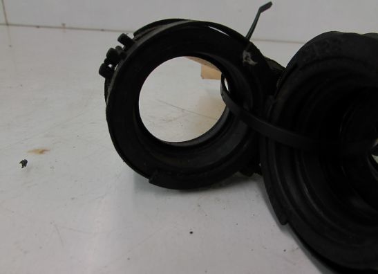 Ansaugstutzen Honda VFR 750