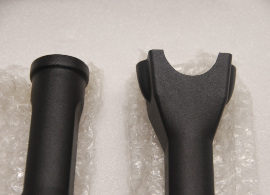 Stuur Harley Davidson Softtail