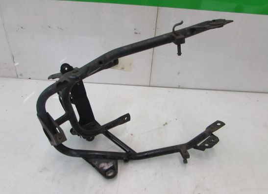 Achtersubframe Suzuki GSX F 750