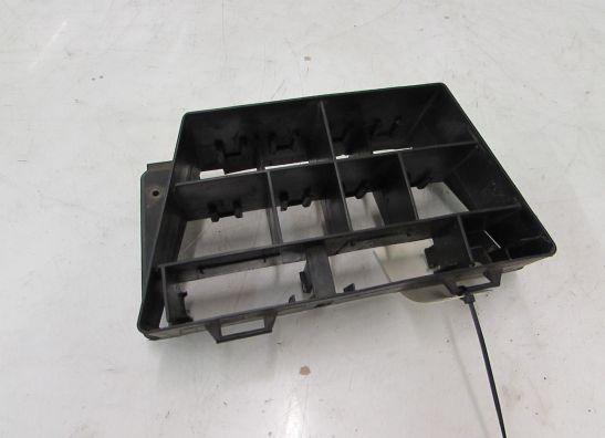 Sonstiges BMW R 1150 GS