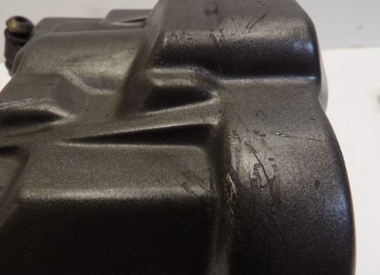 Cylinder head Aprilia Falco