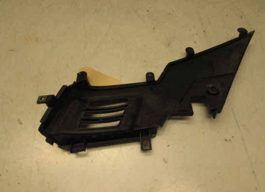 Seitenverkleidung rechts klein Kymco People S 300i