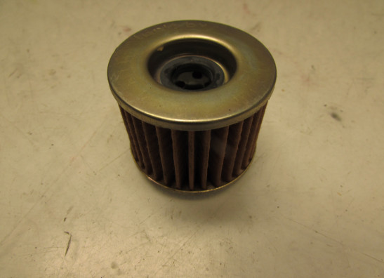 Oliefilter Honda FT 500 1982-1982