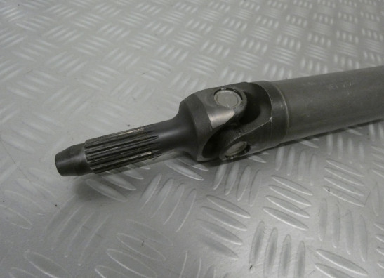 Cardan axle BMW K 1200 S 