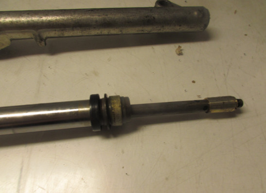 Voorpoten Honda VF 500 