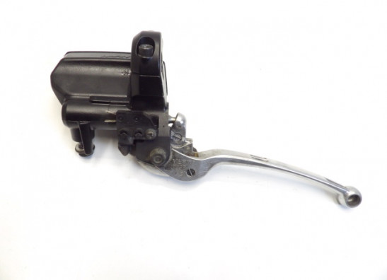 Bremszylinder vorne Kawasaki ER 6