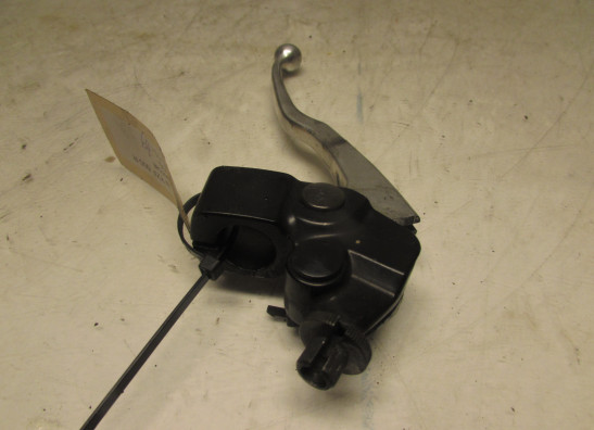 Koppelingshandle Yamaha YZF 600 Thundercat