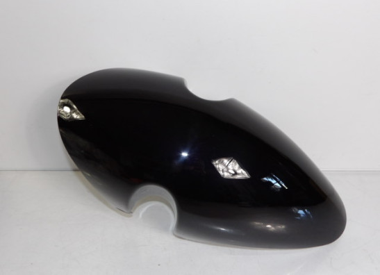 Voorspatbord Voxan Scrambler