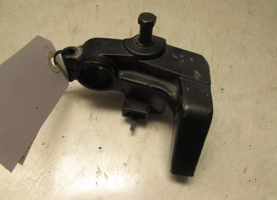 Kupplungshebel Kawasaki GPX 600