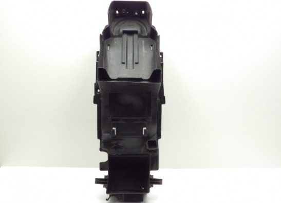 Hinterradabdeckung Kawasaki ZX 9 R