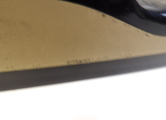 Achterkuipdeel Kawasaki Overige Kawasaki