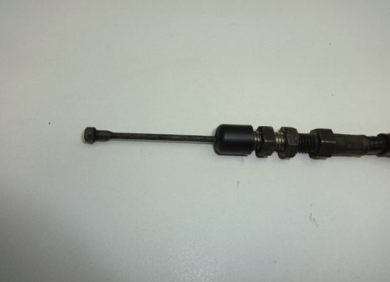 Koppelingskabel Yamaha XJ 900 F