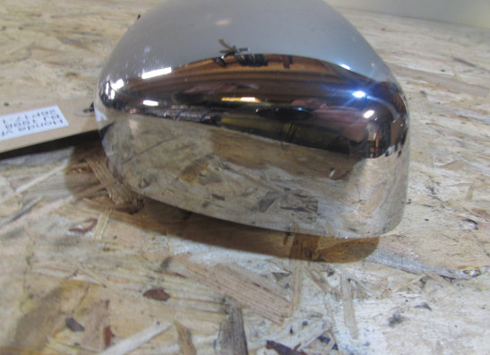 Linker zijkuip klein Honda VF 750 C Magna