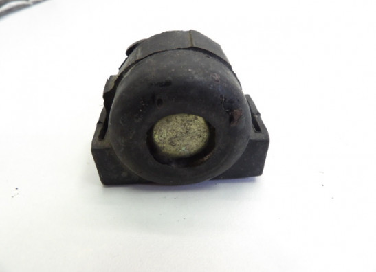 Startmotor relais Kawasaki ZEPHYR 750