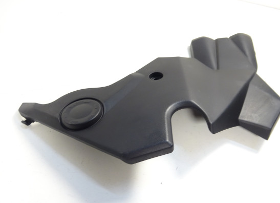 Seitenverkleidung links klein Kawasaki ER 6