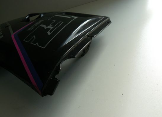 Seitenverkleidung rechts Yamaha FZ 750