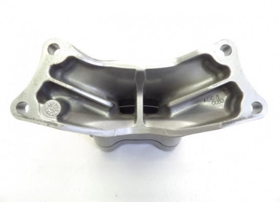 Lenker Kawasaki VERSYS 650