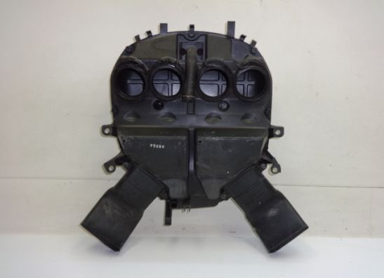 Air cleaner case Honda CBR 1100 XX