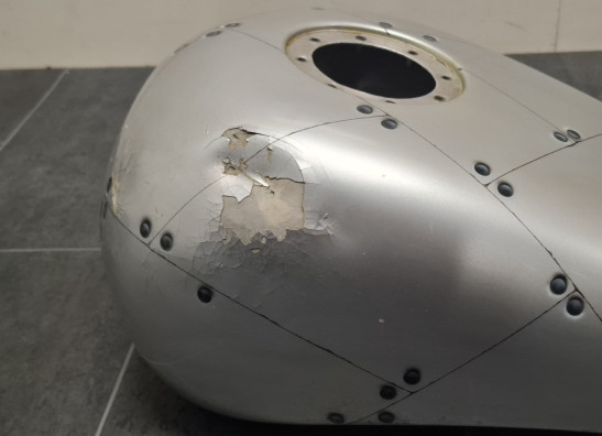 Tank Harley Davidson Overige Harley Davidson