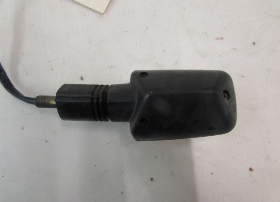 Knipperlicht Suzuki GSF 600 650 Bandit 