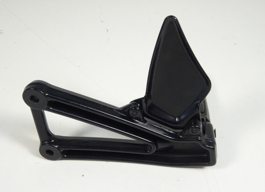 Rechter schetsplaat Ducati ST4