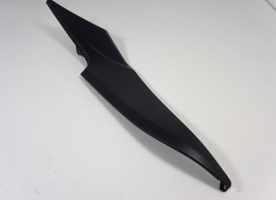 Seitenverkleidung links klein Kawasaki ER 6
