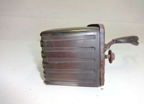 Rear light Kawasaki Z 550 GT