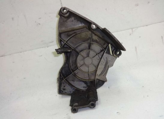 Ritzelabdeckung Yamaha YZF R1