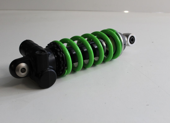 Rear cushion Kawasaki ZX 10 R