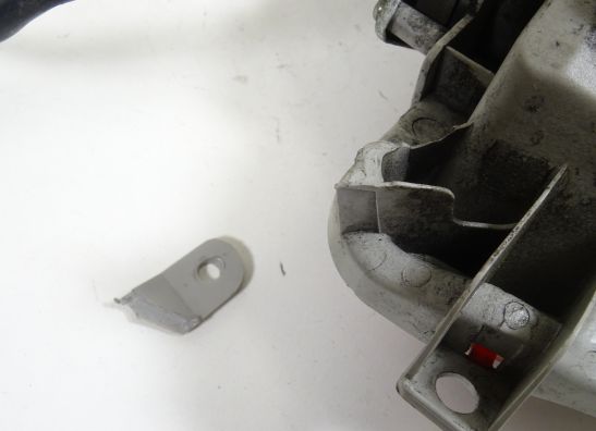 Achterlicht Suzuki Burgman 650