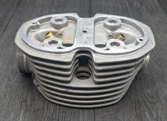 Cilinderkop BMW R 100 GS