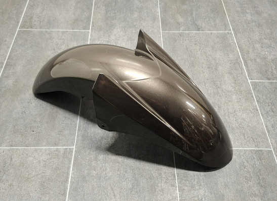 Voorspatbord Yamaha FJR 1300