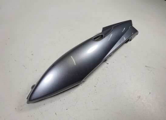 Cowl left rear Yamaha TDM