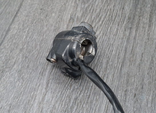 Stuurschakelaar rechts Kawasaki KZ 440