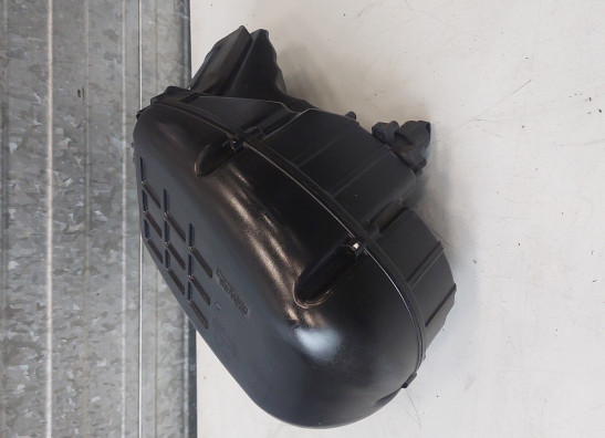 Luftfiltergehäuse Aprilia Tuono 1000