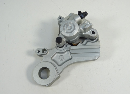 Rear brake caliper KTM 690 Duke 4